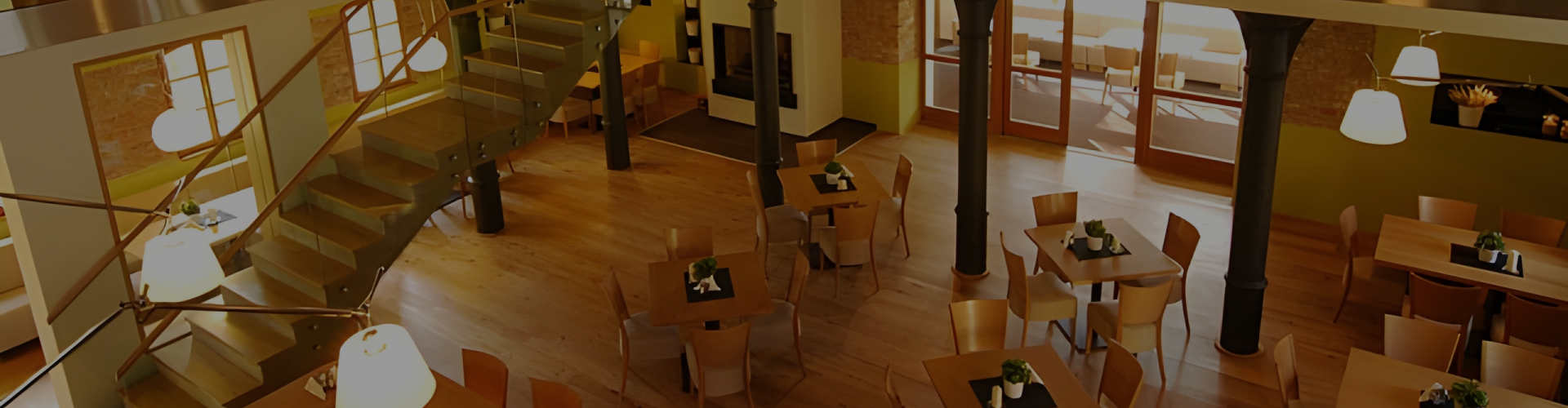 Obrázek - Aktuality