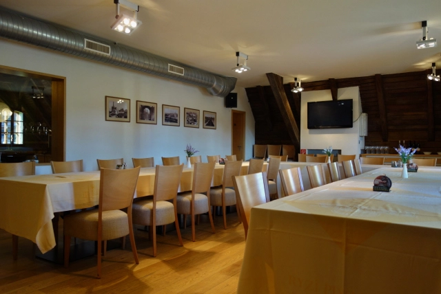 Instagram Stará sladovna