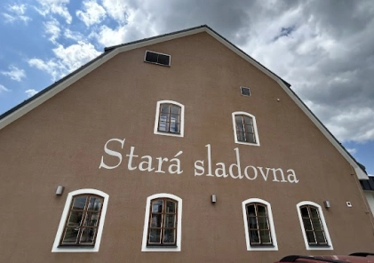 Aktuality - Každý den pro Vás pečeme domácí pšenično-žitný kváskový chléb